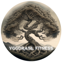 Yggdrasil Fitness Personal Training NZ