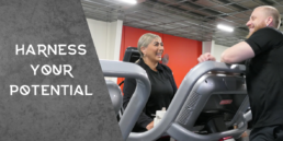 Yggdrasil Fitness Hawkes Bay